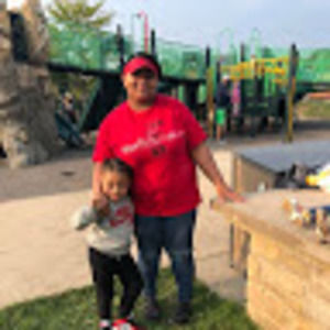 Meet your Posher, Nayana